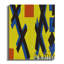 Glencoe Wrapped Canvas Print Set-456689359