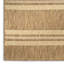 Tapis naturel moderne 5 pi x 7 pi Manderella-931644747-931740921