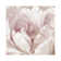 Intimate Blush I by Igor Levashov - Wrapped Canvas Print
