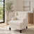 Beige sélectionné