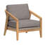 Spencer Outdoor Armchair-70883570-70883623