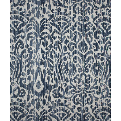 Kava Fabric