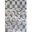 Geometric Area Rug in Green-70572823