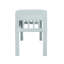 Colony Writing Desk-50561268