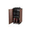 Armoire audio Corridor-16203801