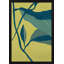 Green Growth 2C Print by Thom Filicia