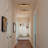 Modern Dimmable LED Wood Wall Sconce