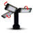 Battery Powered Work Light-69336683