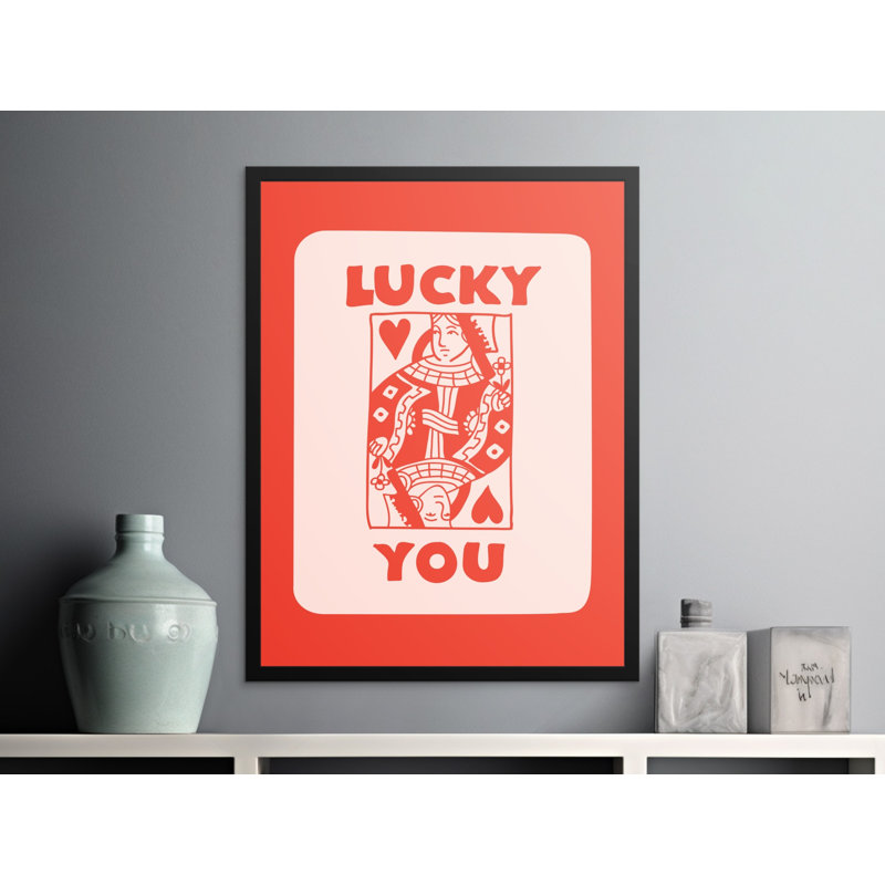 Print, 24x32