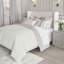 Tilda Comforter-779032436