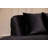 Petrisevac 2 - Piece Upholstered Sectional-313195762
