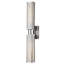 Gibbs 2 - Light Armed Sconce-383975323