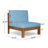 3-PIECE SOFA SET, BLUE-1907644142-1907644113