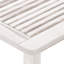 Table d'appoint Millersville-1911575482