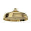 Bordano Rain Showerhead-756767255