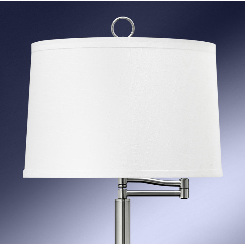 Lampe de travail sur pied 60 "Lavagna