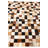 Jed Multi Rug