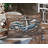 Microfiber Sheet Set-96238889