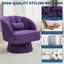 Fauteuil d'appoint Modern-1522212521