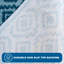 Tapis de cuisine antidérapant Ludwick-527160962