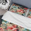 Ensemble de housse pour couette-85403440-133068611