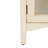 Joanna Solid Wood End Table with Storage-17957623