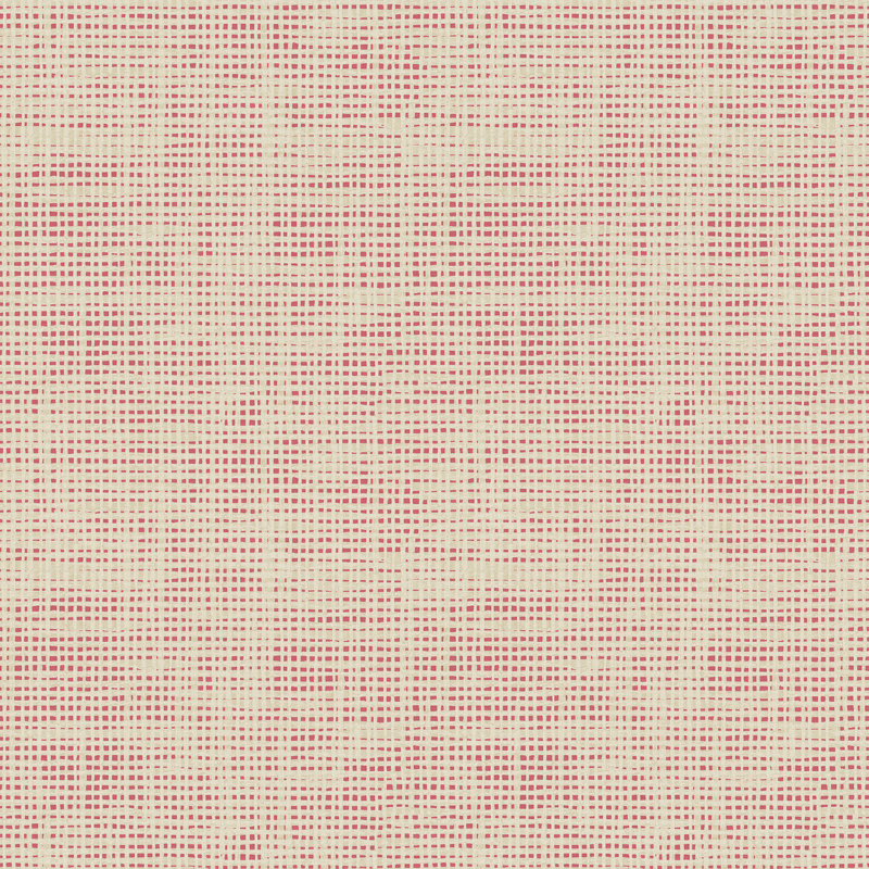 Papier peint adhésif Nolan, Rose