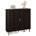 Dark Walnut