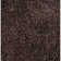 Tapis brun/brun clair Marlys