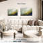 Avery Vivid Expression III-107675162