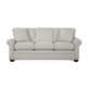Bedford 86'' Upholstered Sofa