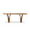Marcon Console Table