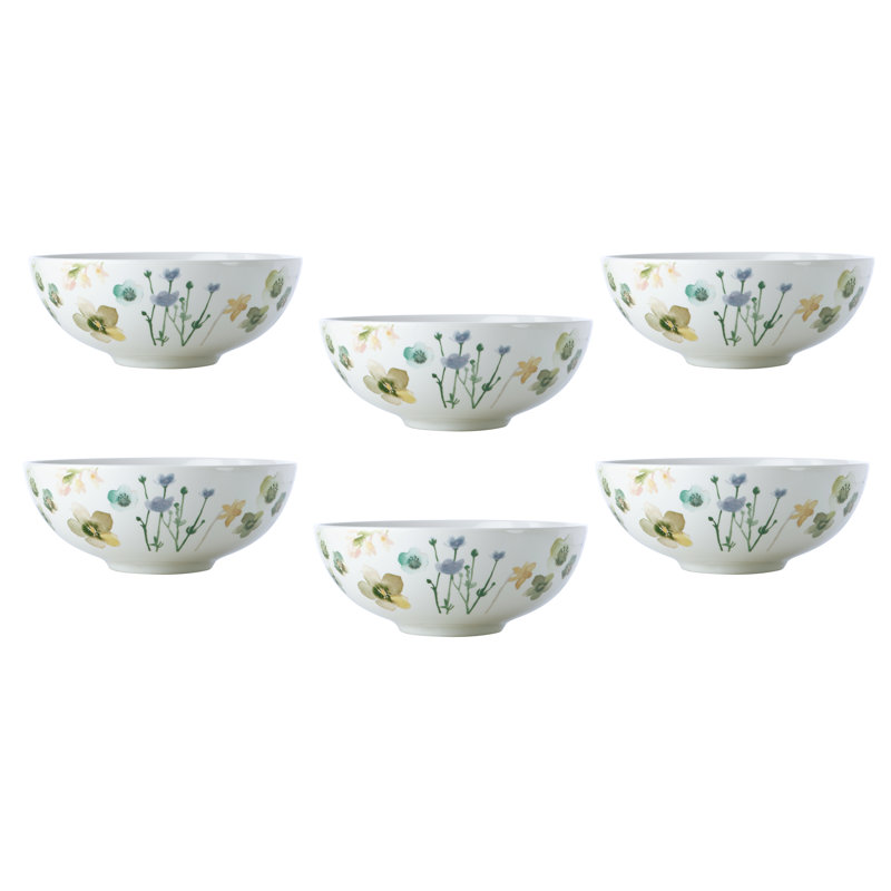 Bol Coupe Wildwood 16cm