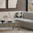 Corner Sofa Module