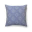 Antigua Square Indoor/Outdoor Pillow Cover & Insert-67069878