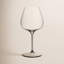 Ensemble de lunettes RIEDEL GRAPE @ RIEDEL-582714563