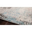 Tapis ivoire / granite Liddle-174794348