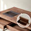 Bureau de style minimaliste-177761174