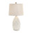 Shutt 28" Table Lamp Set-844859491