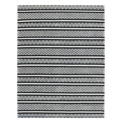 Tapis bohémien Berlene