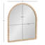 Miroir Beadbrook-1783653770-1783653768