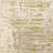 Calvin Klein CK089 Drift 9' x 12' Beige Sage Modern Indoor Rug-120922572