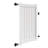 Vinyl Fencing