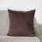 Throw Pillow-71504146-71504153-71504145
