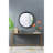 Langosta Mirror-141061563-177574816
