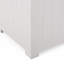 Armoire de salle de bain