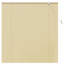 Bamboo Horizontal/Venetian blind-649283297-649283309