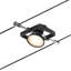 Mac II 1000cm 5 -Light Track Kit-72554749