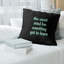 Coussin de style tableau d'apprentissage inspirant-1371370069-1371370070-1465031587