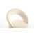 Velours blanc est en rupture de stock